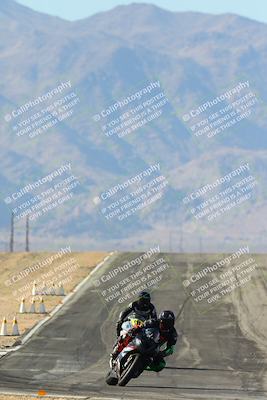 media/Feb-02-2025-Race Pace (Sun) [[84aa3aff12]]/1-Verified/4-Turn 10 Tip In (1025am)/